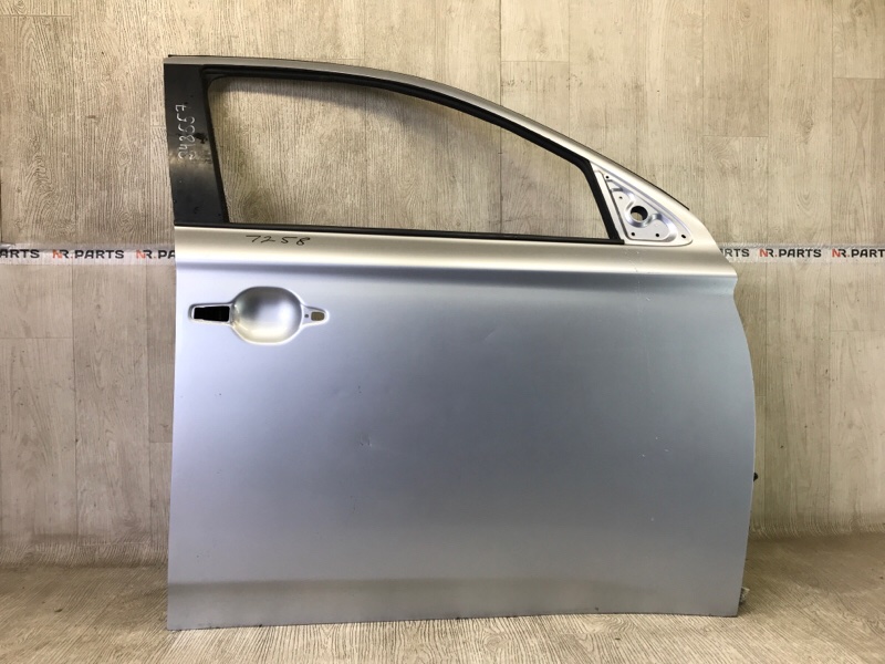 Дверь передняя правая OUTLANDER GF 12- 2013 2.4 4J12