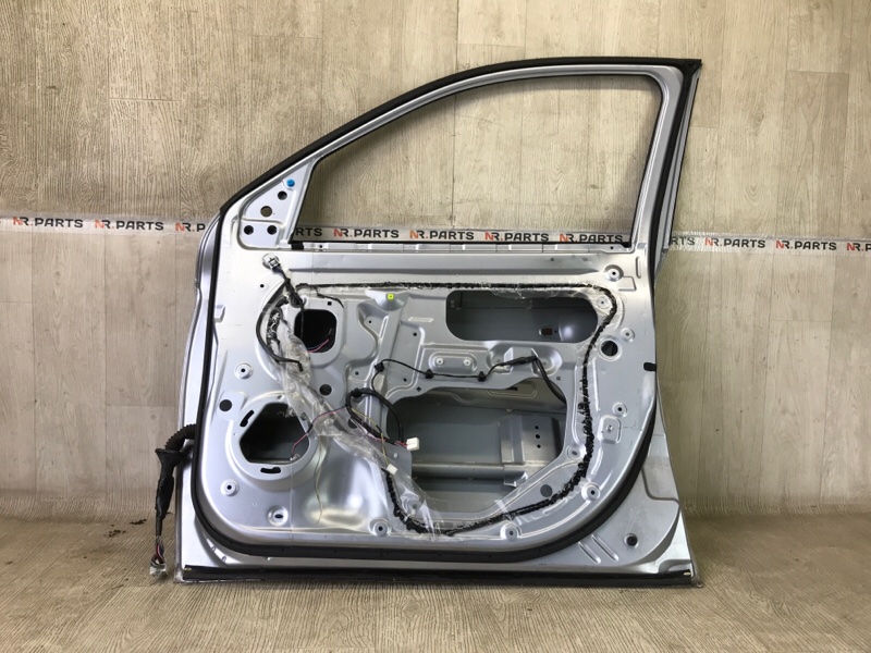 Дверь передняя правая OUTLANDER GF 12- 2013 2.4 4J12