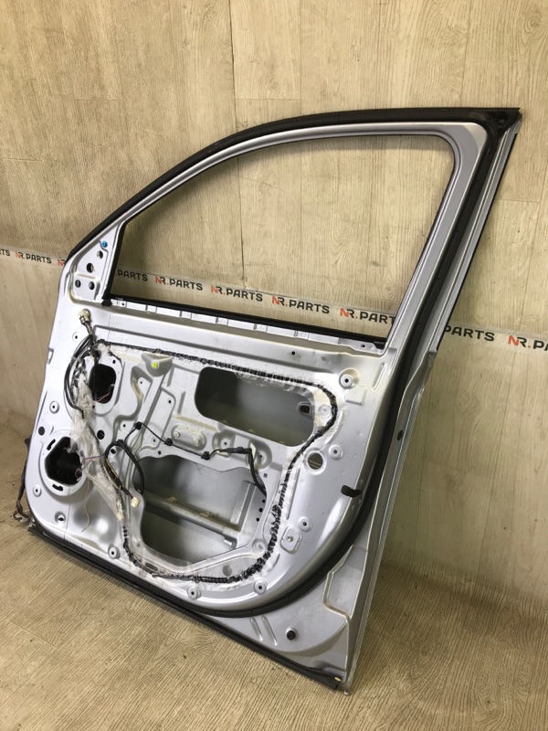 Дверь передняя правая OUTLANDER GF 12- 2013 2.4 4J12