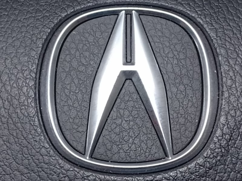 Подушка безопасности в руль TLX 14-17 2017 2.4 K24W7 Подушка безопасности в руль TLX 14-17 2017 2.4 K24W7