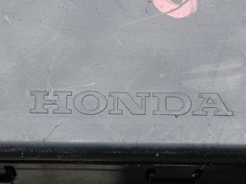 Подушка безопасности пассажира TLX 14-17 2017 2.4 K24W7