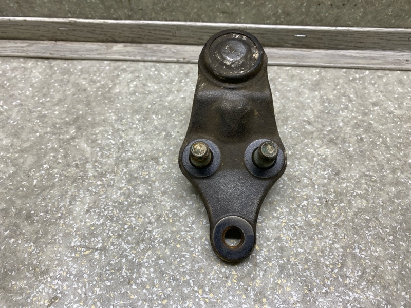 Шаровая опора передняя HYUNDAI SANTA FE (DM) 12-18 2017 2.4 G4KJ 54530-3S100 Б/У