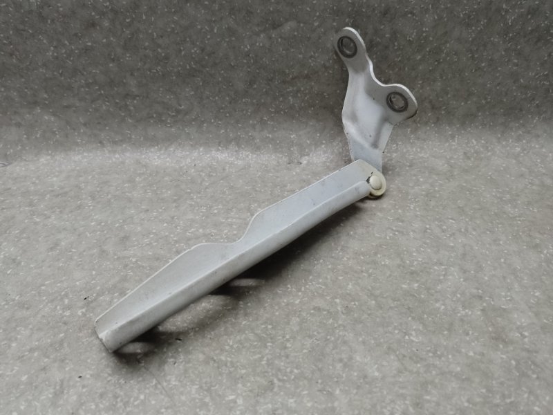 Петля капота левая TLX 14-17 2017 2.4 K24W7 Петля капота левая TLX 14-17 2017 2.4 K24W7