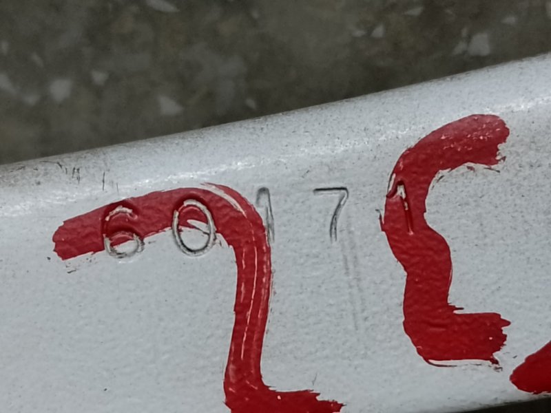 Петля капота левая TLX 14-17 2017 2.4 K24W7 Петля капота левая TLX 14-17 2017 2.4 K24W7