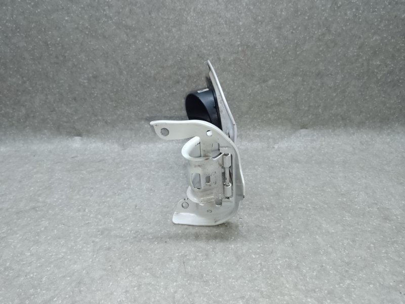 Лючок топливного бака TLX 14-17 2017 2.4 K24W7