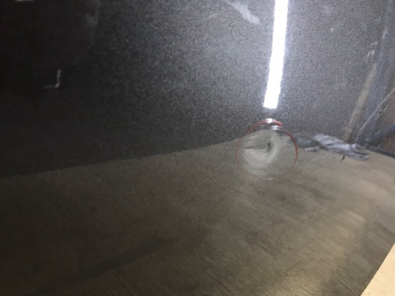 Дверь передняя правая SIENNA 11-16 2014 3.5 2GR-FE Дверь передняя правая SIENNA 11-16 2014 3.5 2GR-FE