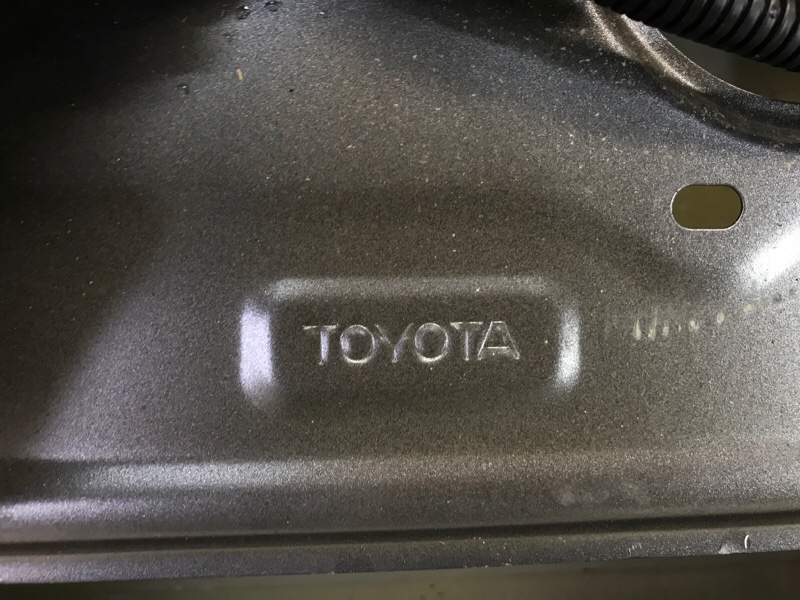 Дверь передняя правая SIENNA 11-16 2014 3.5 2GR-FE Дверь передняя правая SIENNA 11-16 2014 3.5 2GR-FE