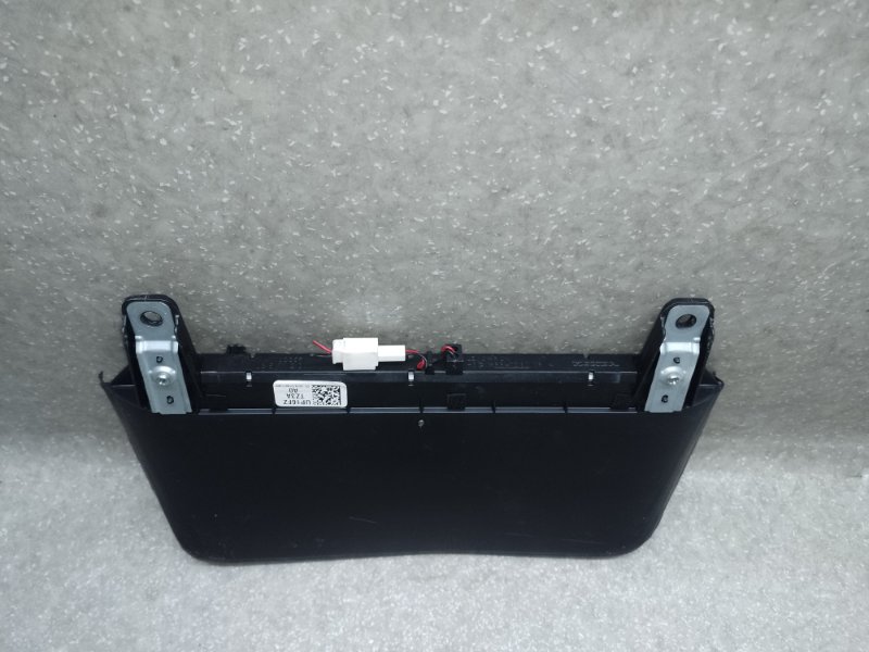 Стоп-сигнал ACURA TLX 14-17 2.4 K24W7