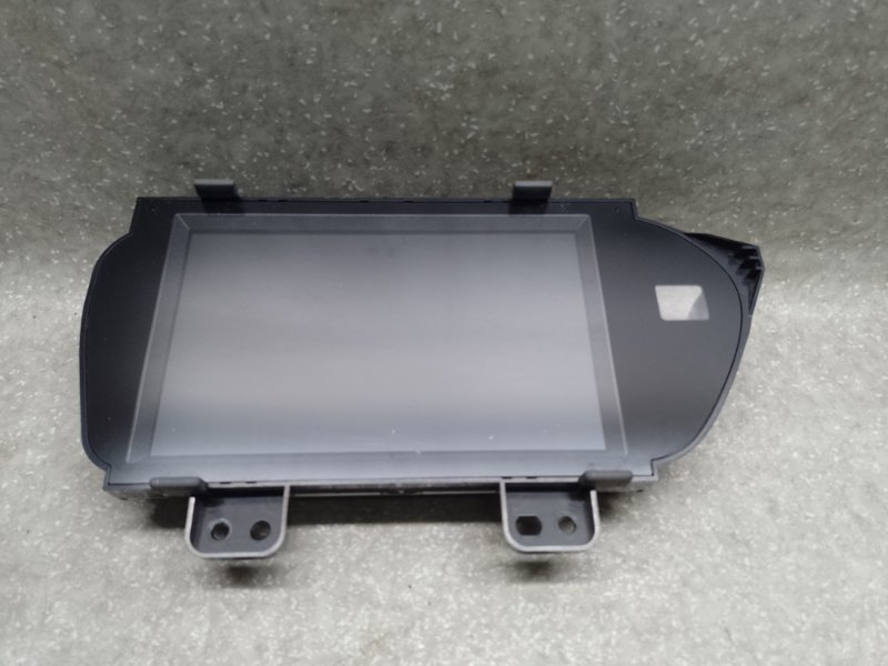 Монитор TLX 14-17 2017 2.4 K24W7 Монитор TLX 14-17 2017 2.4 K24W7