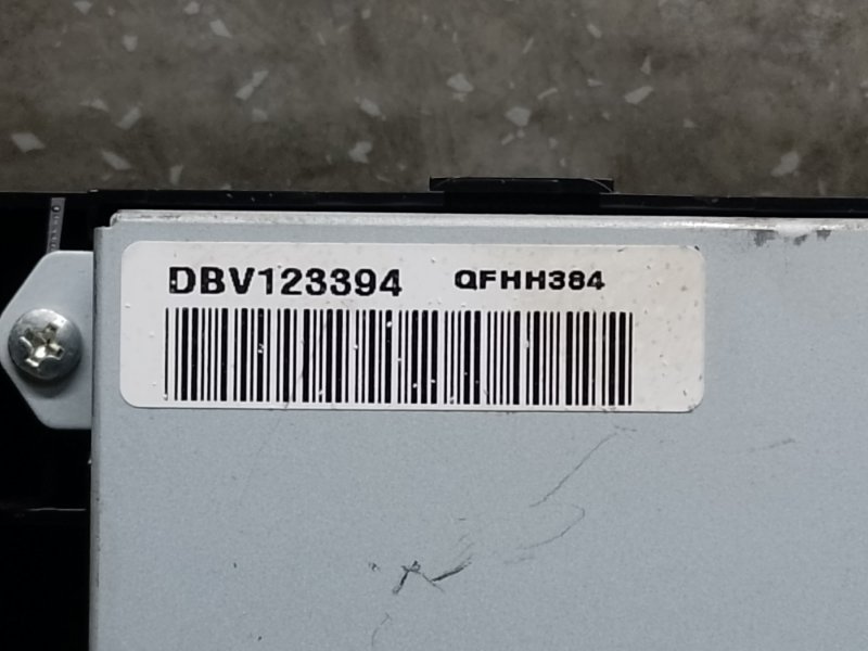 Монитор TLX 14-17 2017 2.4 K24W7 Монитор TLX 14-17 2017 2.4 K24W7