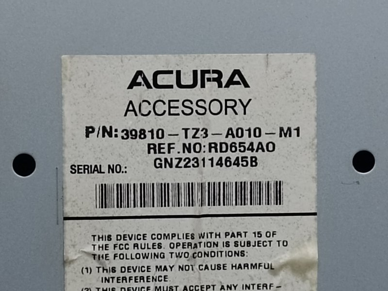 Монитор TLX 14-17 2017 2.4 K24W7 Монитор TLX 14-17 2017 2.4 K24W7