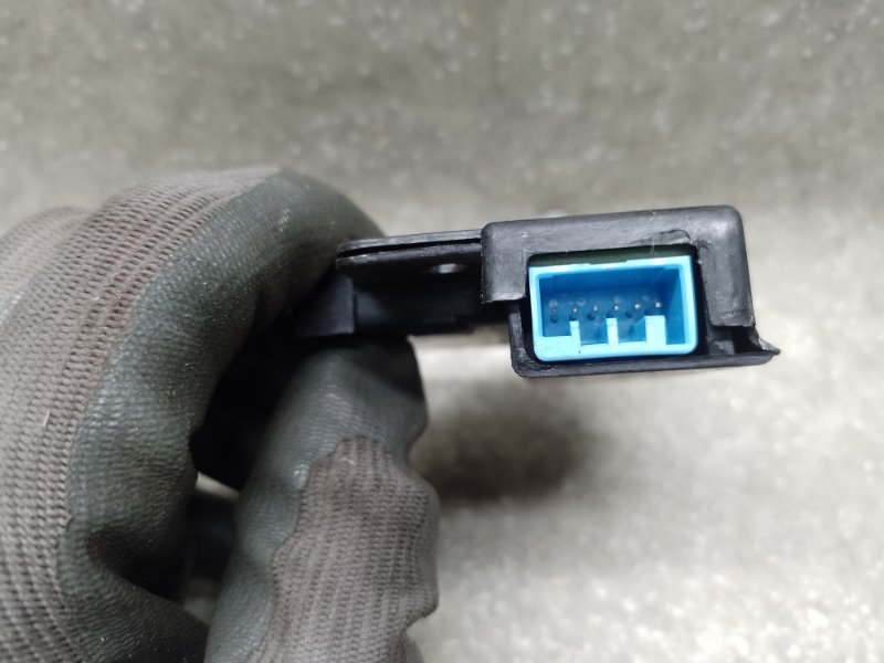 Блок электронный ACURA TLX 14-17 2.4 K24W7