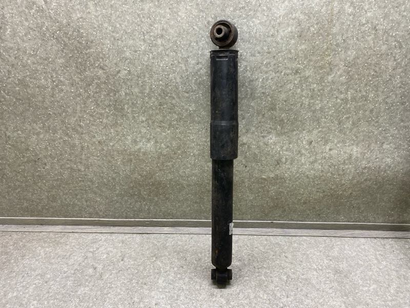 Амортизатор задний X-TRAIL/ROGUE T32 13-20