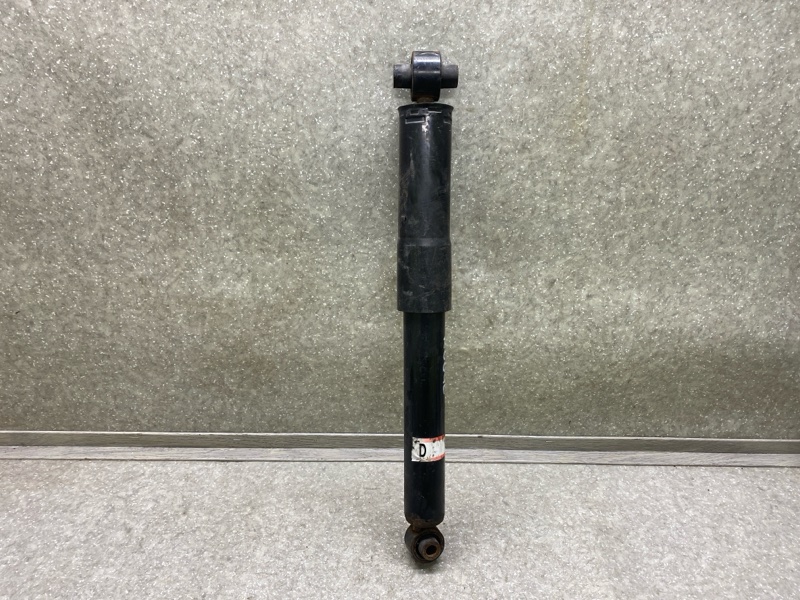 Амортизатор задний X-TRAIL/ROGUE T32 13-20