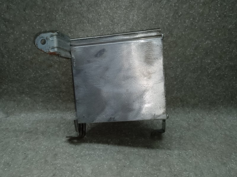 Усилитель звука ACURA TLX 14-17 2.4 K24W7