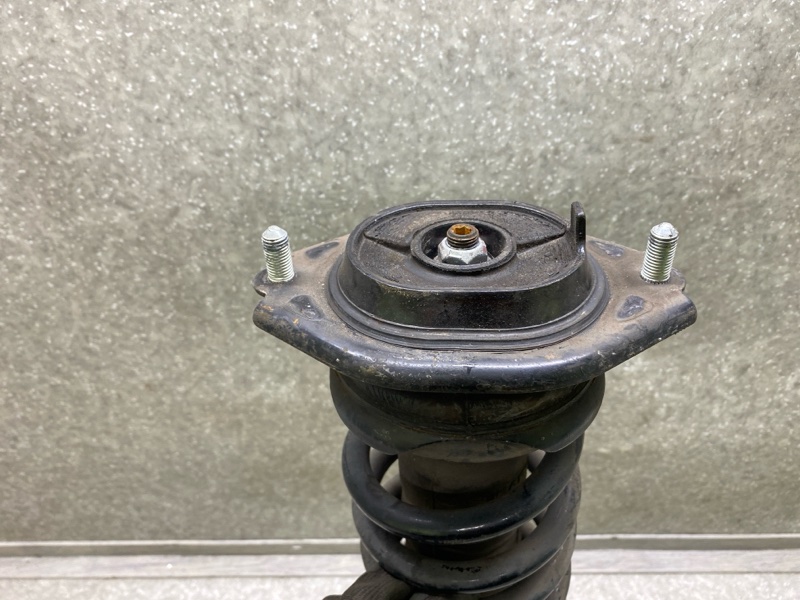 Амортизатор задний SUBARU TRIBECA B9 05-07