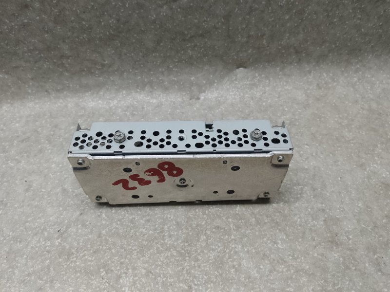 Блок электронный ACURA TLX 14-17 2.4 K24W7