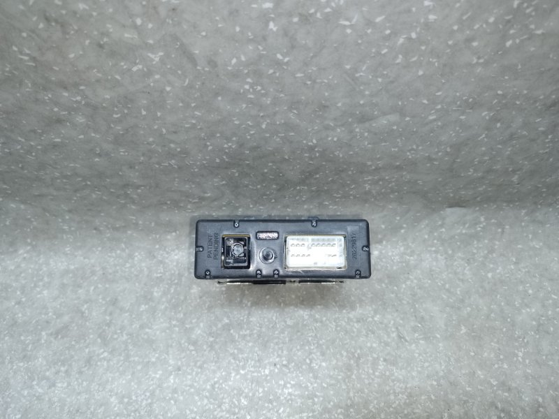 Блок электронный ACURA TLX 14-17 2.4 K24W7