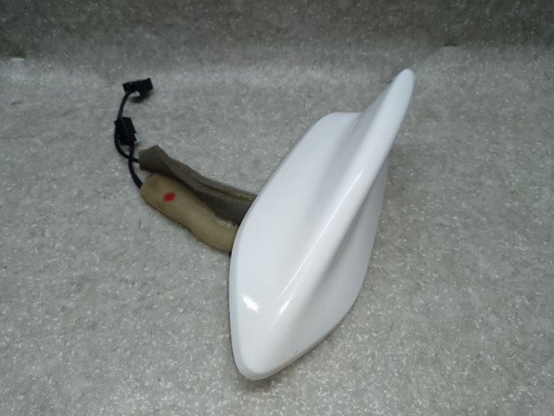 Антенна TLX 14-17 2017 2.4 K24W7