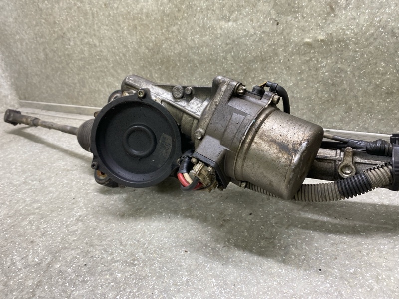 Рулевая рейка FORESTER 12-19 2015 2.5 FB25B