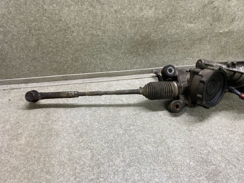 Рулевая рейка FORESTER 12-19 2015 2.5 FB25B