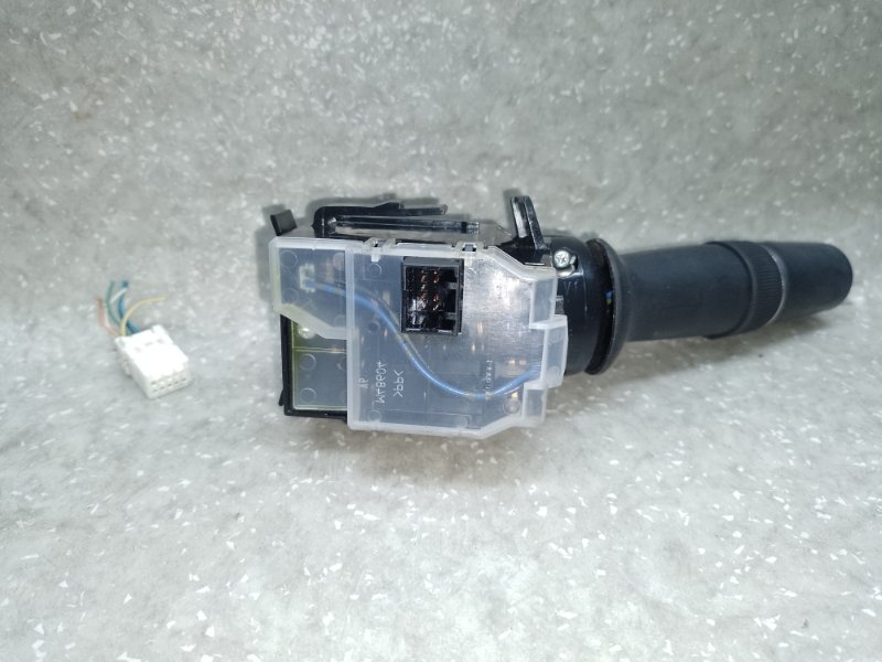 Подрулевой переключатель правый TLX 14-17 2017 2.4 K24W7 Подрулевой переключатель правый TLX 14-17 2017 2.4 K24W7