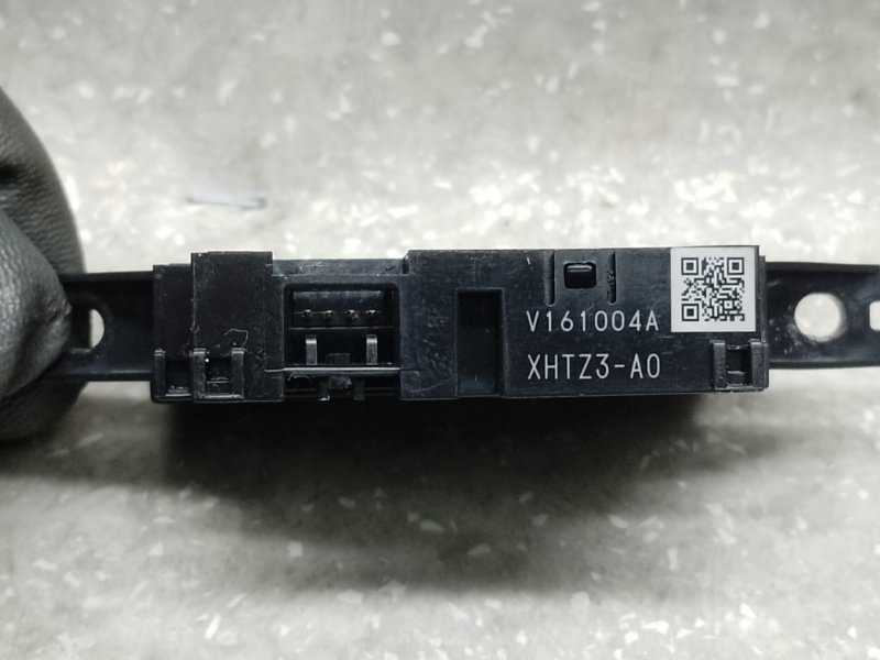 Кнопка аварийной сигнализации ACURA TLX 14-17 2.4 K24W7 Кнопка аварийной сигнализации ACURA TLX 14-17 2.4 K24W7