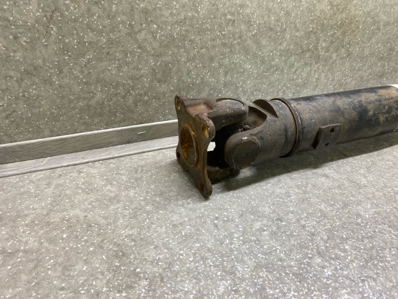 Карданный вал передний LEXUS GX470 02-09 4.7 2UZFE