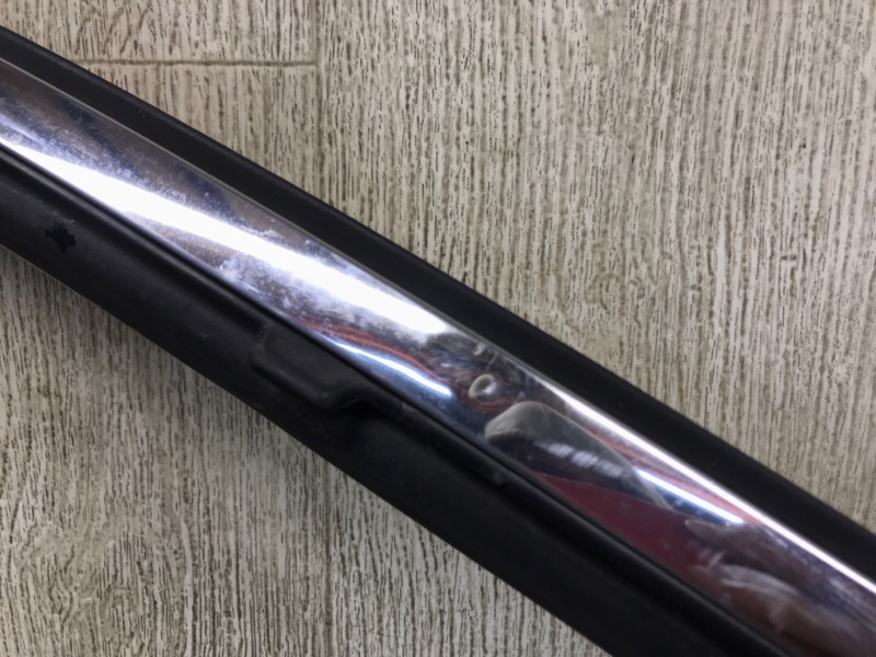 Дверь передняя правая X-TRAIL/ROGUE T33 20- 2021 2.5 PR25DD