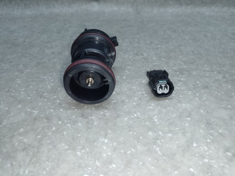 Клапан абсорбера TLX 14-17 2017 2.4 K24W7