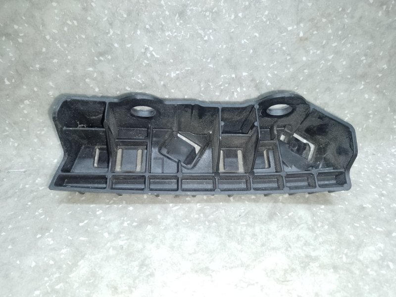 Кронштейн заднего бампера левый ACURA TLX 14-17 2.4 K24W7