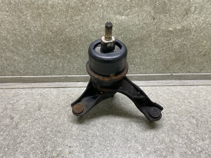 Подушка двигателя правая LEXUS ES350 06-12 2007 3.5 2GR-FE 12362-31040 Б/У
