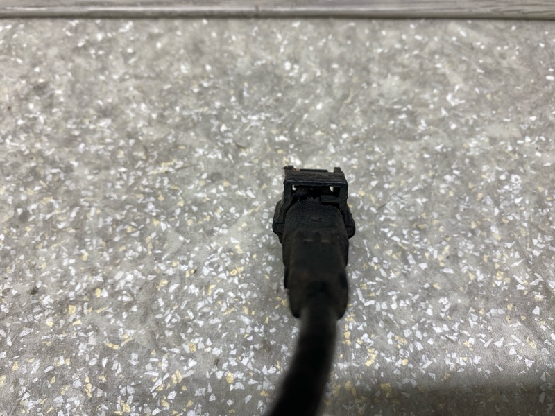 Датчик ABS задний левый X-TRAIL/ROGUE T32 13-20 Датчик ABS задний левый X-TRAIL/ROGUE T32 13-20