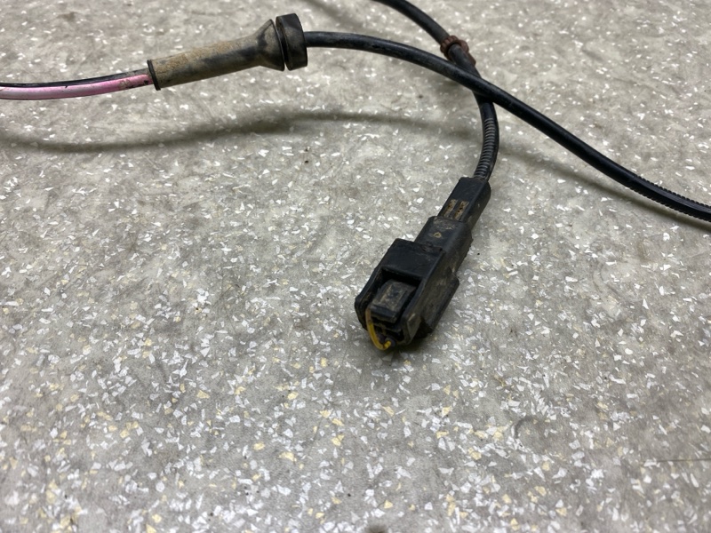 Датчик ABS задний правый NISSAN X-TRAIL/ROGUE T32 13-20