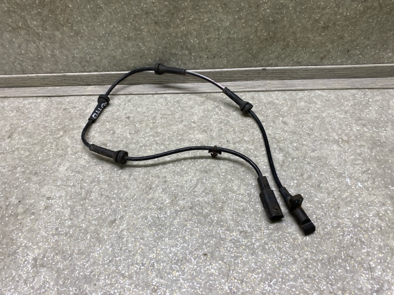 Датчик ABS задний правый NISSAN X-TRAIL/ROGUE T32 13-20 47900-4CB4A Б/У