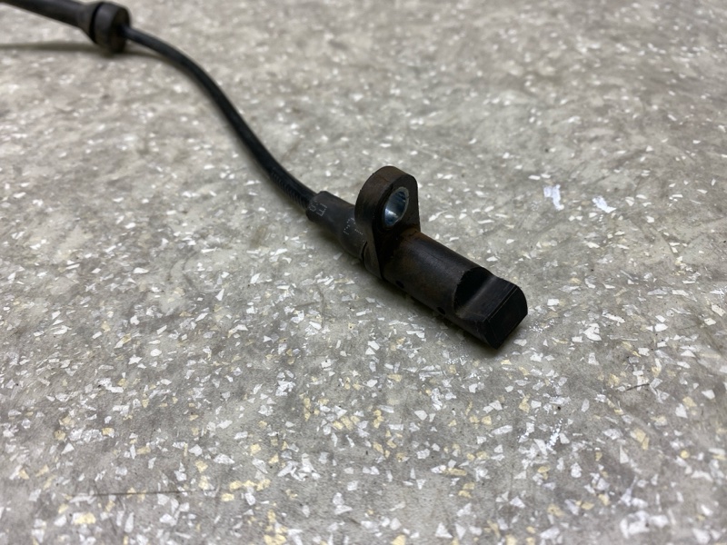 Датчик ABS задний правый X-TRAIL/ROGUE T32 13-20