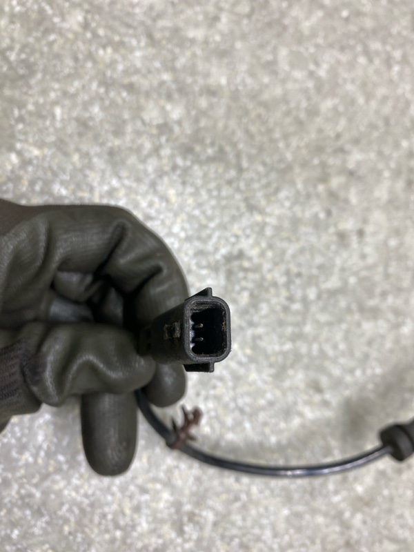 Датчик ABS задний правый NISSAN X-TRAIL/ROGUE T32 13-20