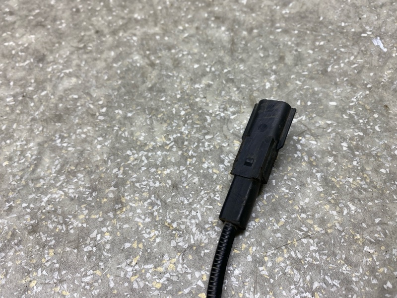 Датчик ABS задний левый NISSAN X-TRAIL/ROGUE T32 13-20