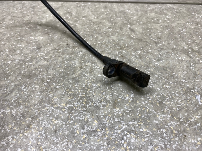 Датчик ABS задний правый X-TRAIL/ROGUE T32 13-20