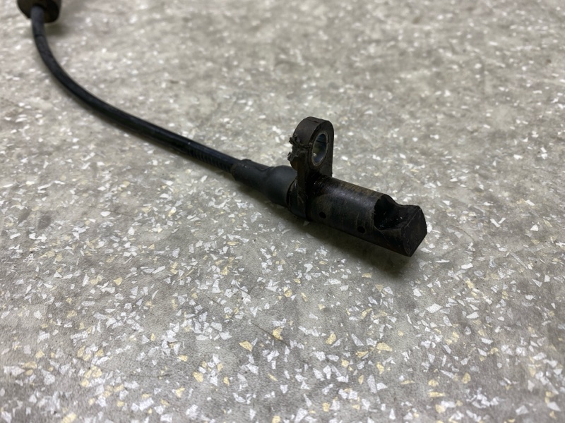 Датчик ABS задний левый X-TRAIL/ROGUE T32 13-20