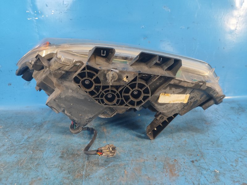 Фара правая X-TRAIL/ROGUE T32 13-20 2016 2.5 QR25DE