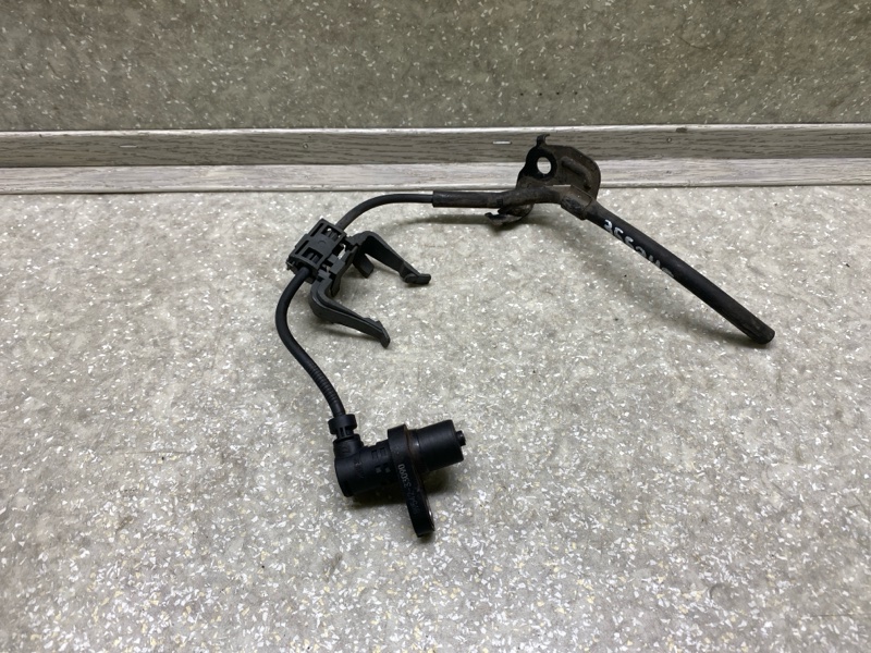 Датчик ABS передний правый LEXUS ES350 06-12 2007 3.5 2GR-FE 89542-33090 Б/У