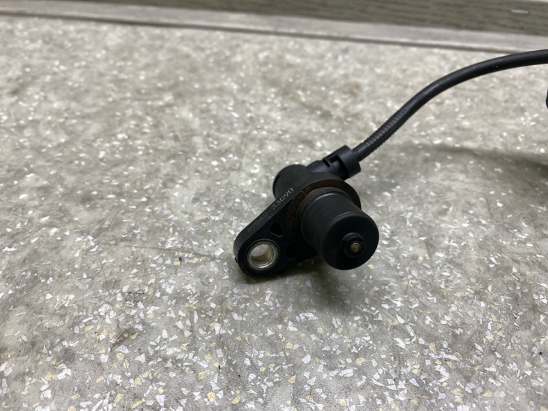 Датчик ABS передний правый ES350 06-12 2007 3.5 2GR-FE