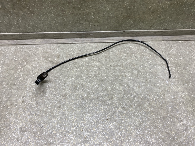 Датчик ABS передний левый SUBARU FORESTER 12-19 2015 2.5 FB25B 27540SG011 Б/У