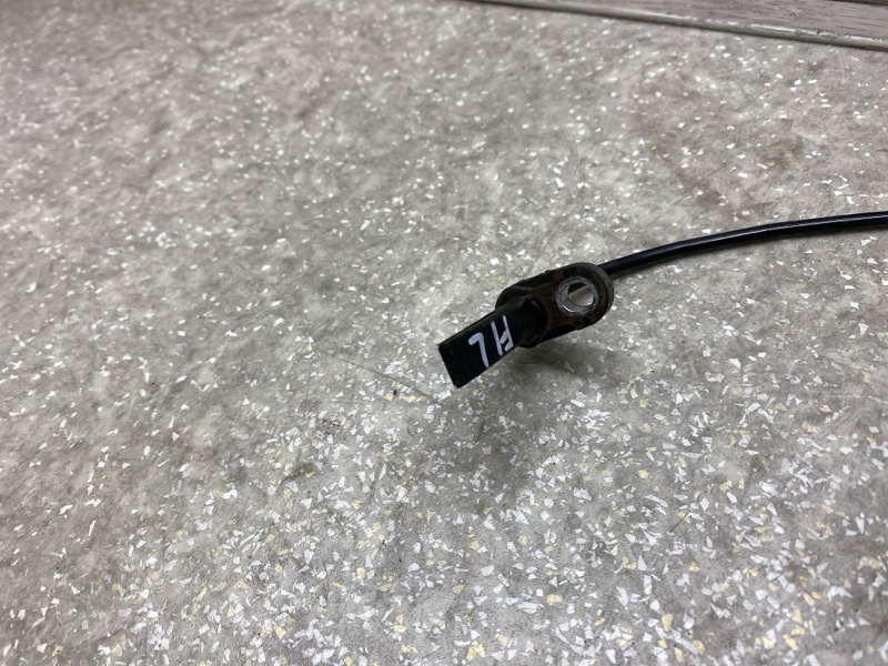 Датчик ABS передний левый FORESTER 12-19 2015 2.5 FB25B