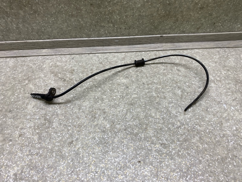 Датчик ABS передний правый SUBARU FORESTER 12-19 2015 2.5 FB25B 27540SG000 Б/У