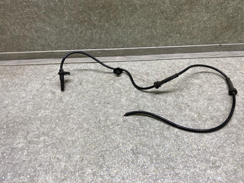 Датчик ABS передний правый FORD FLEX 08-19 2013 T35PDED DA8Z-2C204-C Б/У