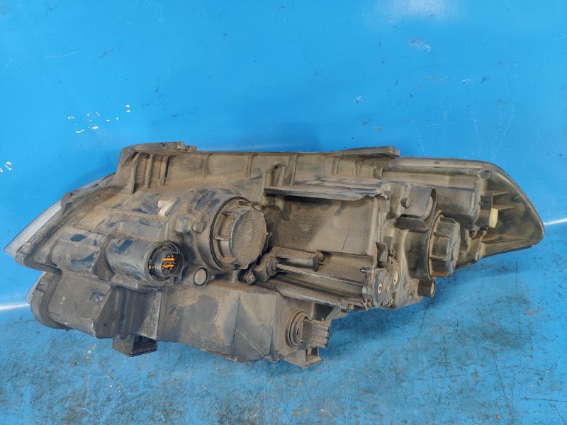 Фара правая SOUL AM 08-13