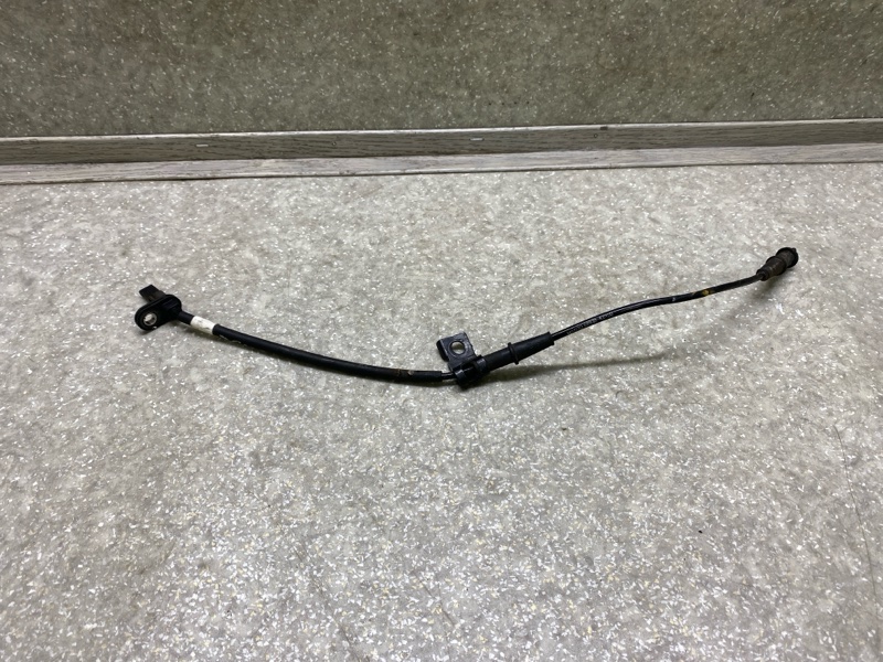 Датчик ABS передний левый KIA SOUL SK3 19- 2021 G4FJ 1.6 58930-K0100 Б/У