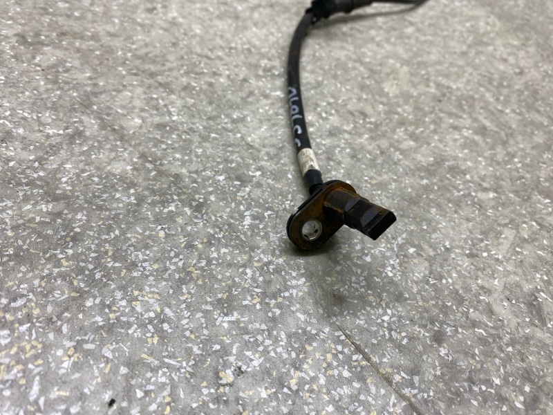 Датчик ABS передний левый SOUL SK3 19- 2021 G4FJ 1.6